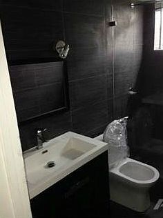 2nd image of 1400 Pennsylvania Ave APT 9