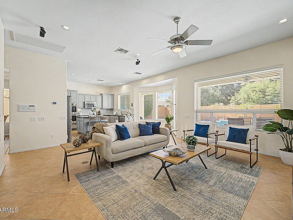 1st image of 2168 E MEAD Place