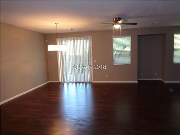 4th image of 3732 Honey Crest Dr