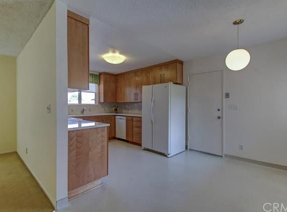 5th image of 1737 Westmoreland Dr