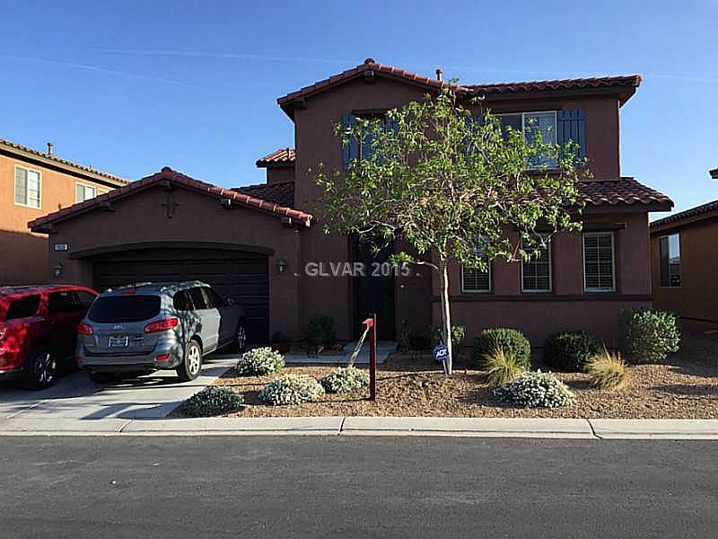 1st image of 7533 Pepperbox Ave