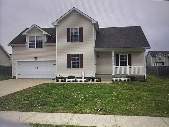 4th image of 3685 S Naples Ct
