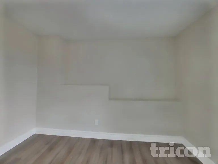 4318 Sunridge Dr — Photo 8