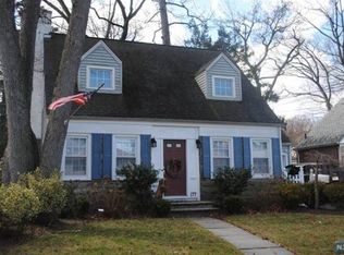 177 Elm Ave, Hackensack, NJ 07601