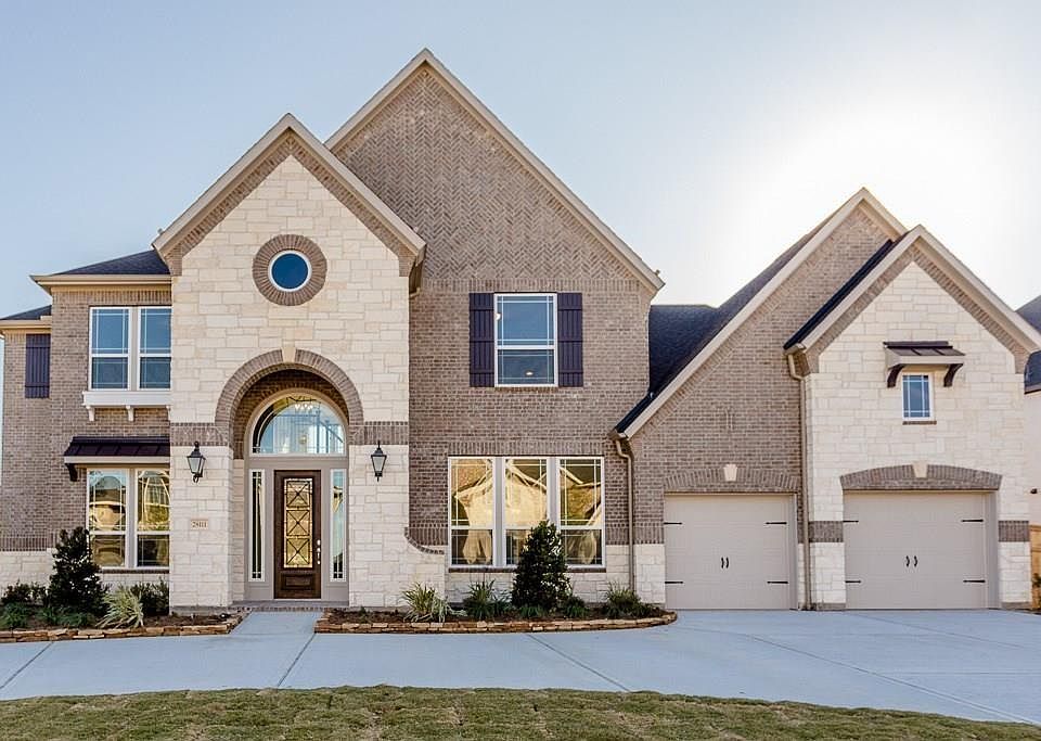 1st image of 28111 Island Manor Ln