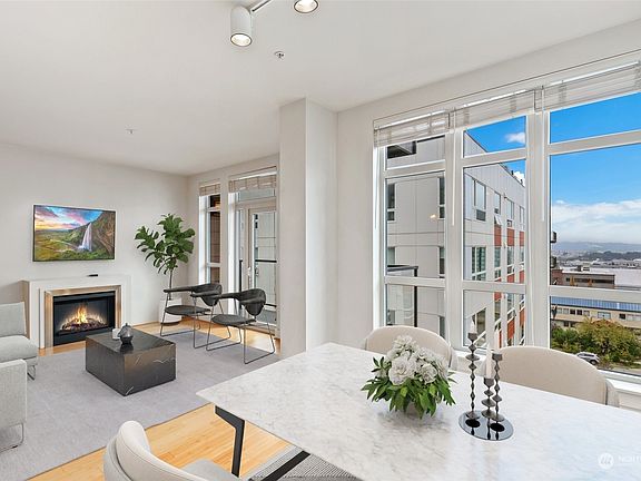 3rd image of 1501 Tacoma Avenue S #218
