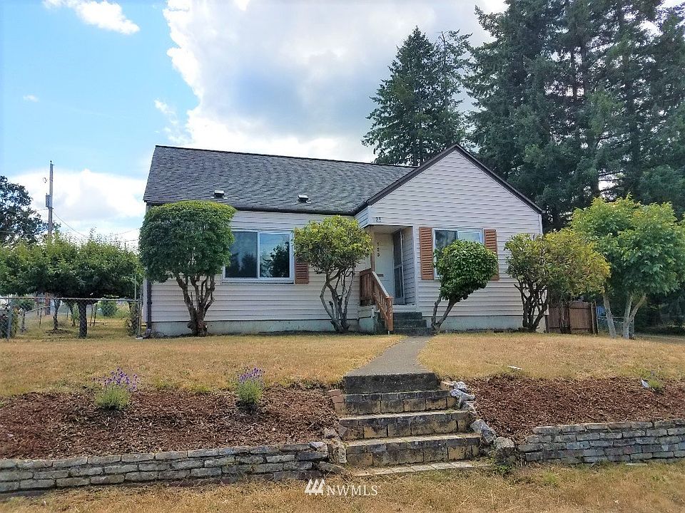 1st image of 125 Arcadia Avenue