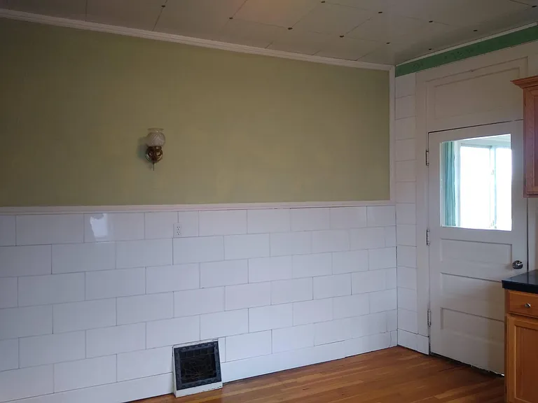 3664 Gravois Ave — Photo 9