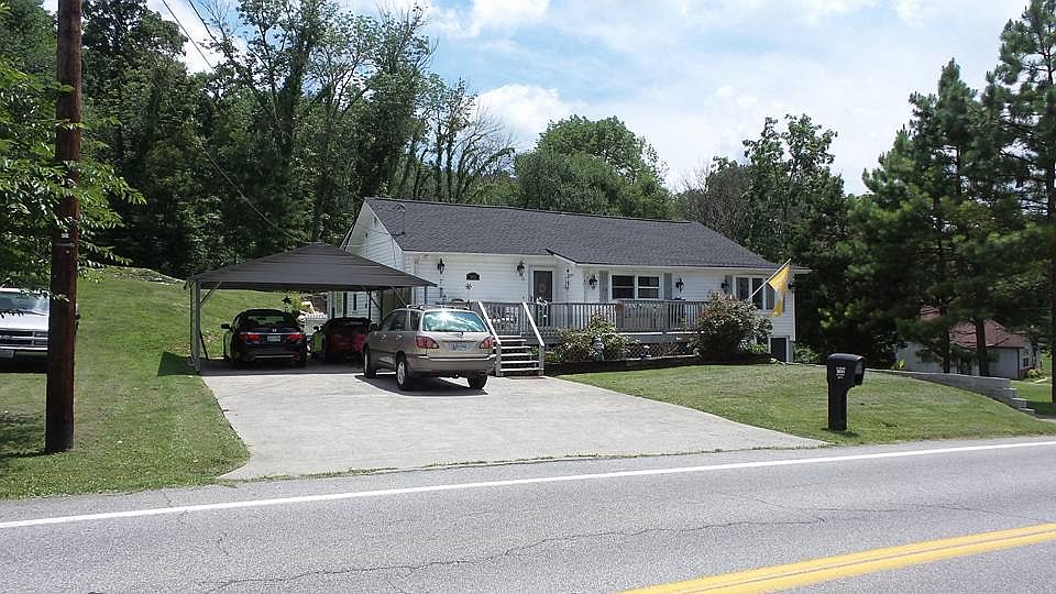 5621 Orebank Rd, Kingsport, TN 37664 Zillow