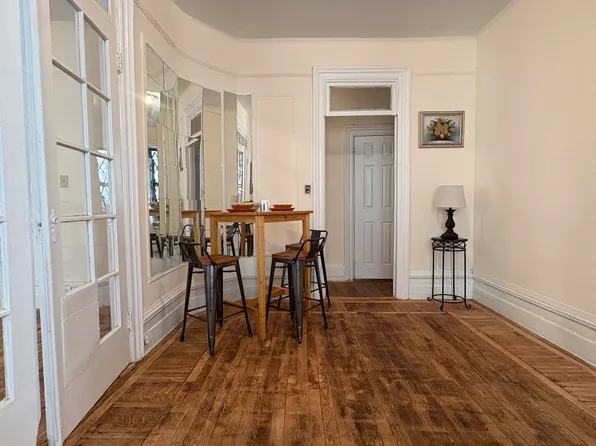 503 West 141st Street image 6 of 13