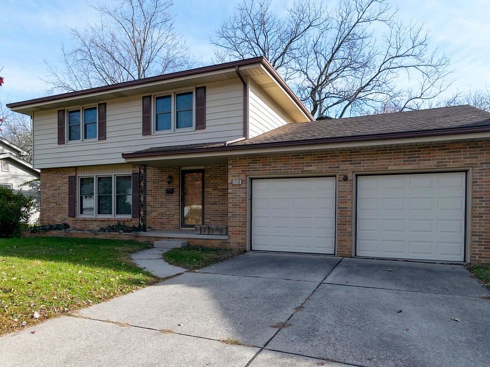 1st image of 1518 Meadowlane Ave