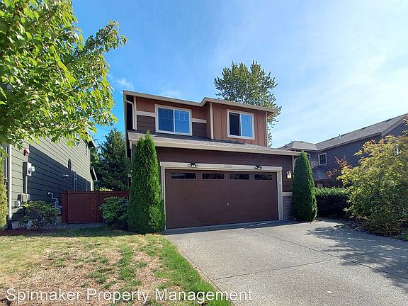 3rd image of 27810 47th Pl S