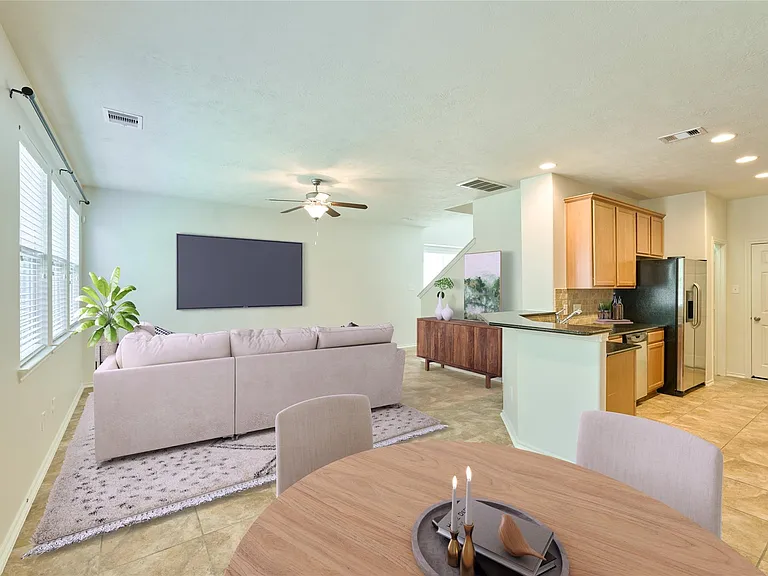 327 Bloomhill Pl — Photo 22