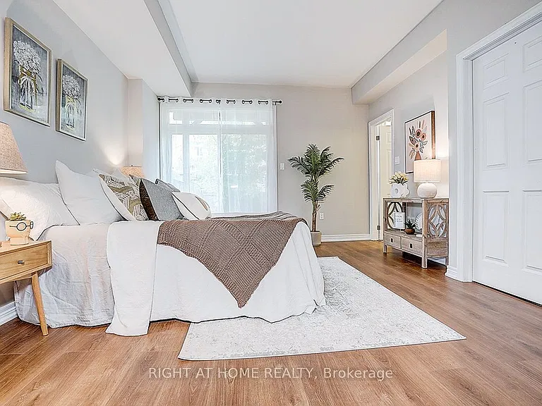 151 Silverwood Ave #15 — Photo 27
