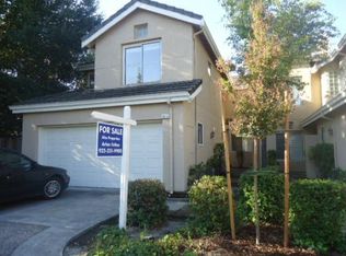 6216 Lakeview Cir, San Ramon, CA 94582