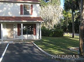 1st image of 980 Canalview Blvd #J8