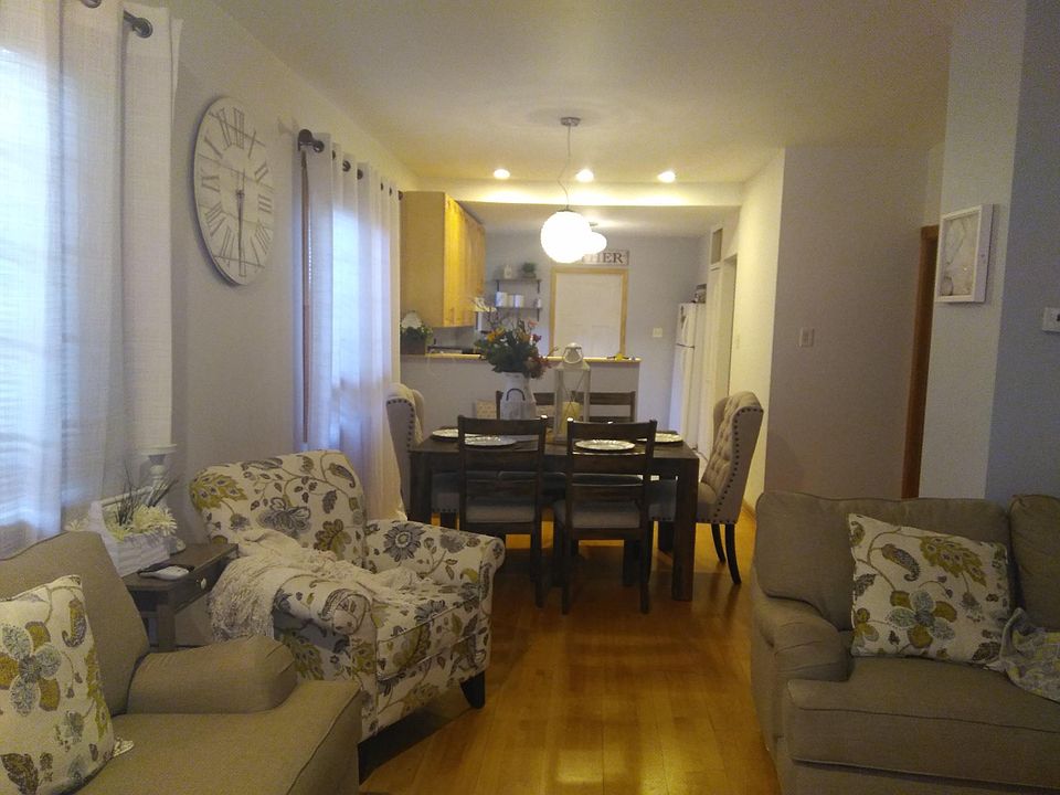 1st image of 2430 N 77th Ave #1