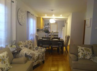 2430 N 77th Ave #1, Elmwood Park, IL 60707
