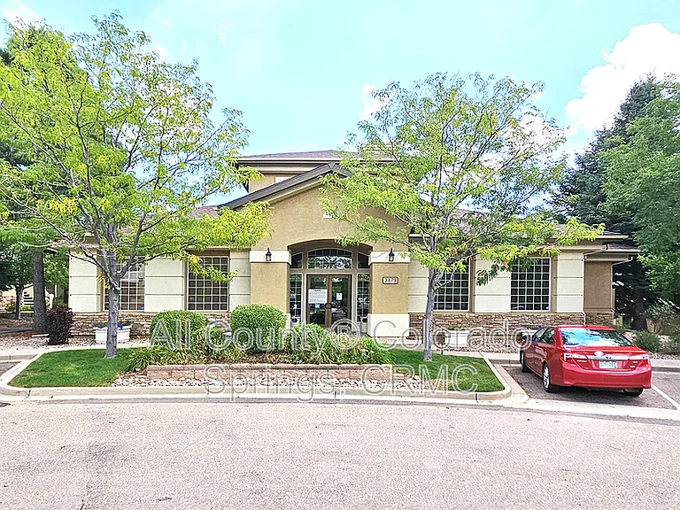 3975 Riviera Grv #202 — Photo 26