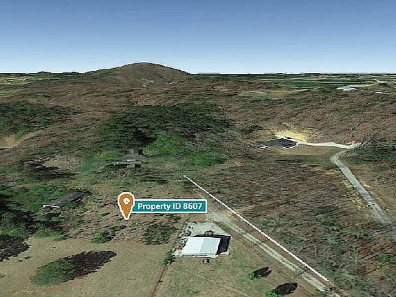 4th image of 2950 Gunnells Ln