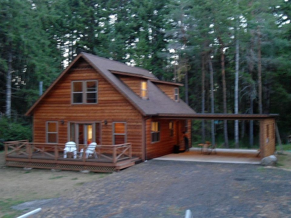 3481 E Harstine Island Rd N, Shelton, WA 98584 Zillow