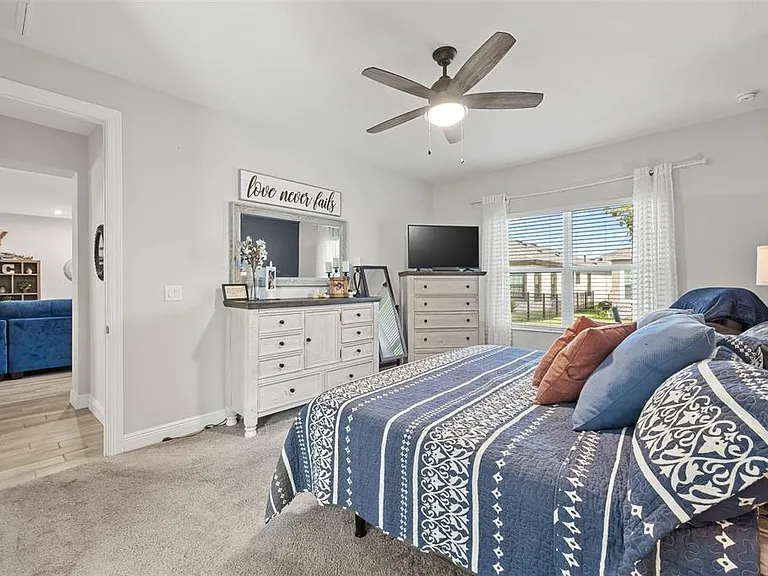 5540 Del Coronado Dr — Photo 16