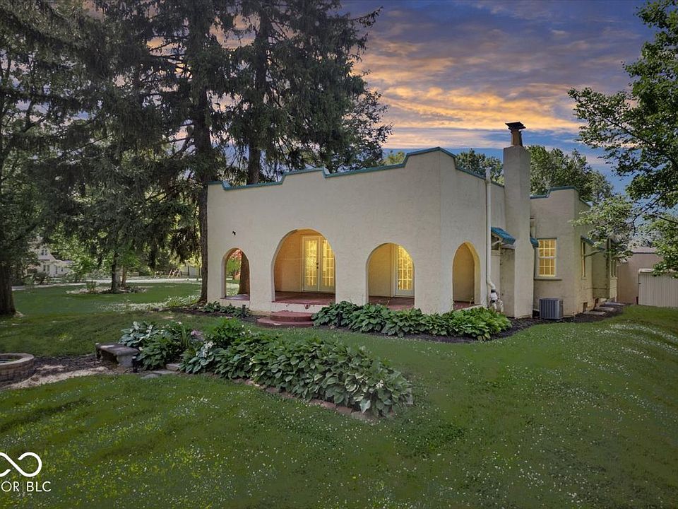 1st image of 5935 Mount Auburn Dr