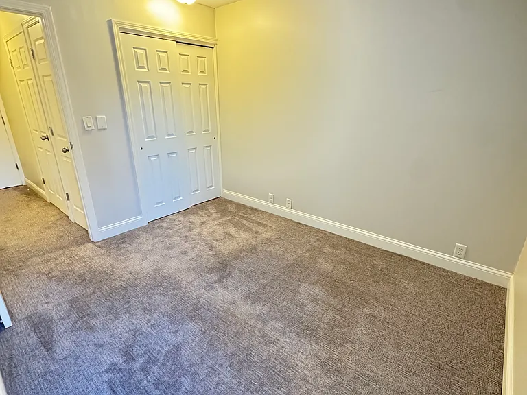 1814 E St #309 — Photo 6