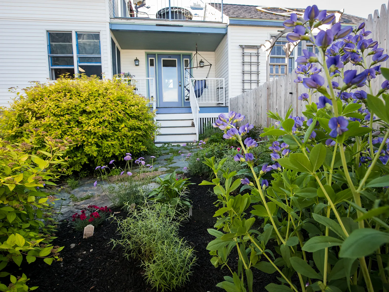 Myrtle Ave, South Portland — Photo 2