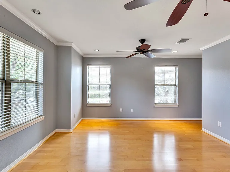 11603 Ladera Vista Dr #23 — Photo 3