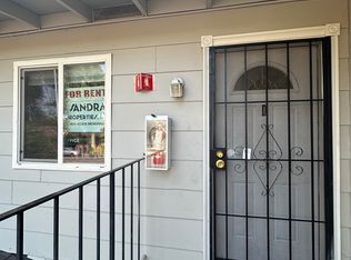 2727 El Parque Cir APT D, Rancho Cordova, CA 95670