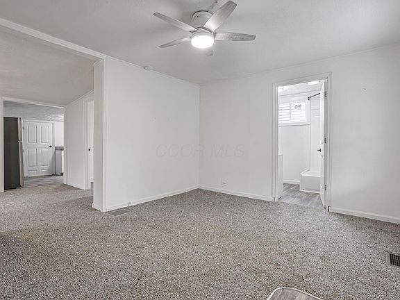 5th image of 663 E Mound St