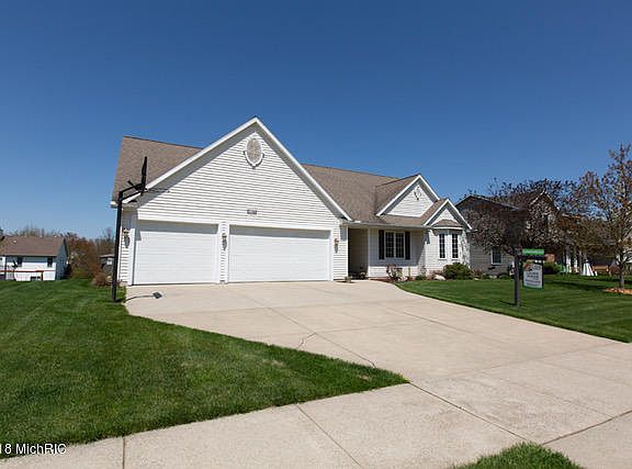 2nd image of 4077 Tallman Creek Dr NW