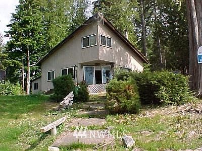 1st image of 1920 E St. Andrews Drive