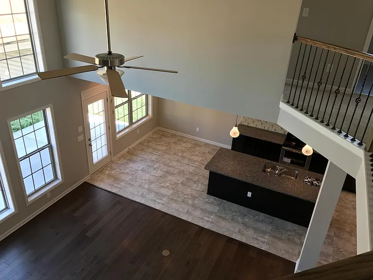 1724 Glen Shady Blvd — Photo 8
