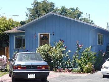 1st image of 409 7th Ave