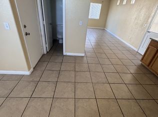 5143 Paradise Valley Ave, Las Vegas, NV 89156