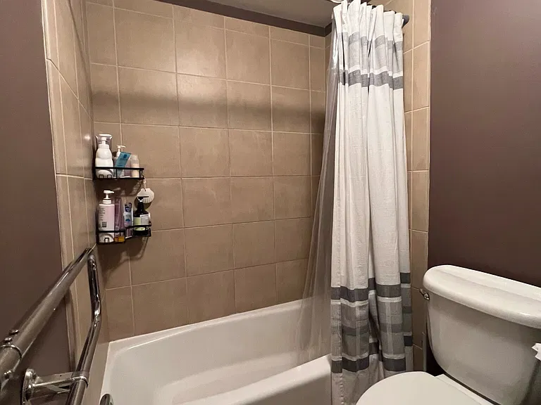 34 Edgerly Rd #2 — Photo 8