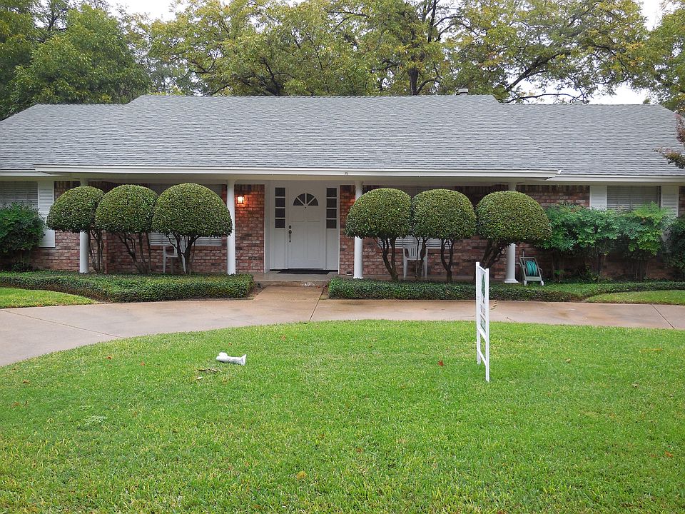 1st image of 2901 Glasgow Dr