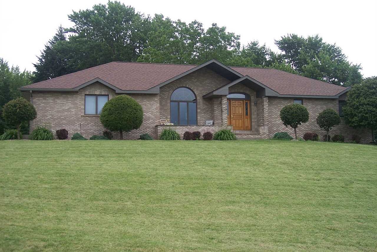 30 Skyline Dr, Guttenberg, IA 52052 Zillow