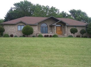 30 Skyline Dr, Guttenberg, IA 52052