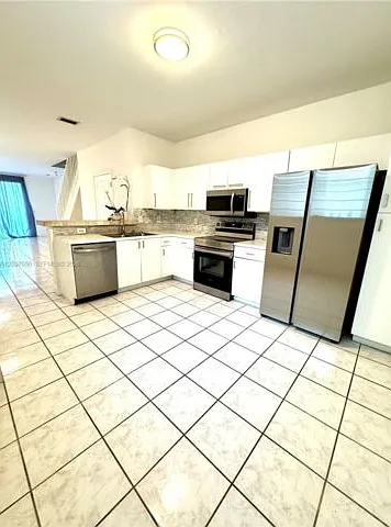 3742 San Simeon Cir — Photo 3