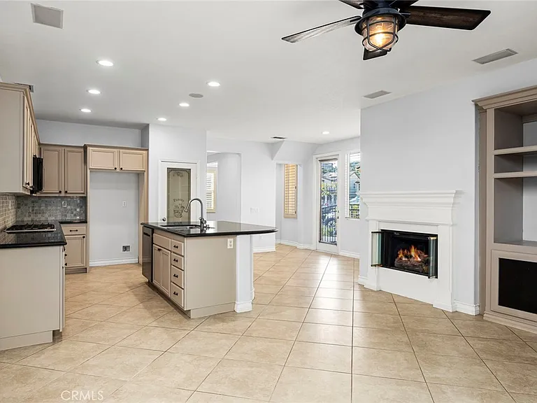 28911 Mirada Circulo — Photo 21