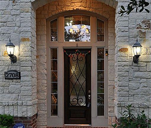 3rd image of 2708 Green Mountain Dr