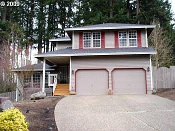 1st image of 1114 SE 52nd Ct