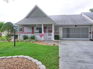 8843 SW 90th Ln UNIT A, Ocala, FL 34481