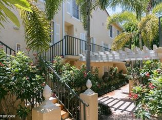 1030 Lake Shore Dr APT 203, Lake Park, FL 33403