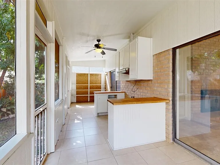 3004 Gleneagles Ct — Photo 29
