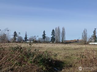 0 Market St, Mount Vernon, WA 98273