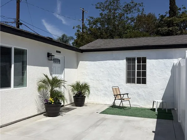 7937 Cleon Ave, Sun Valley, CA 91352
